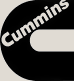 refection moteur cummins
