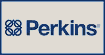 reparation moteur perkins