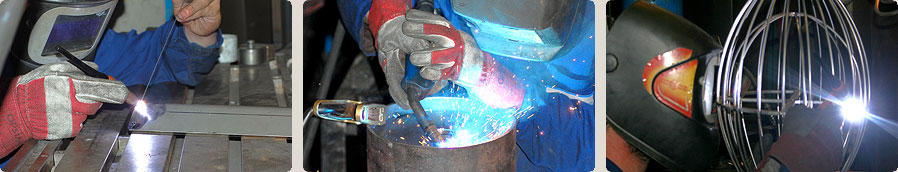 revetement par metallisation